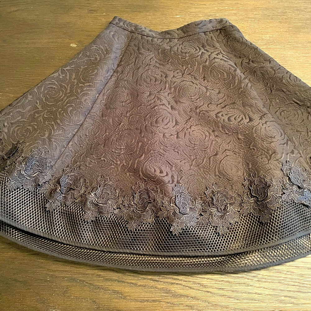 Women’s skirt